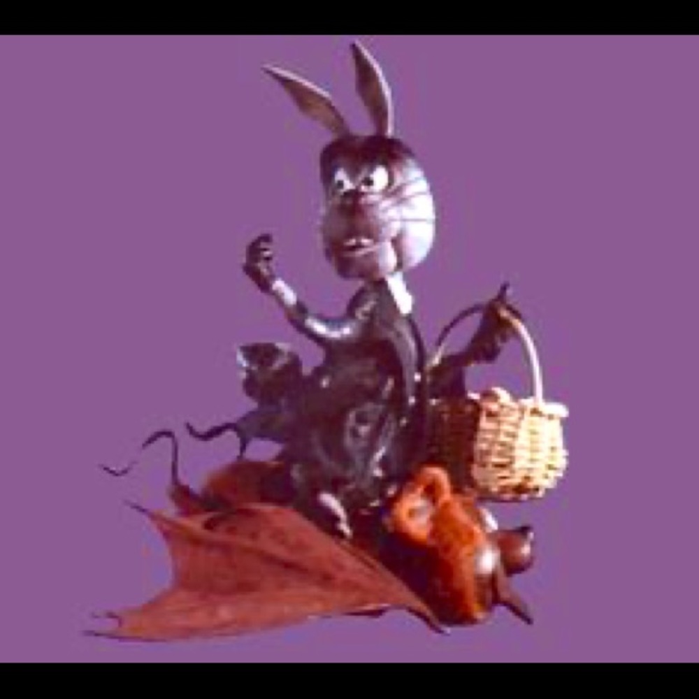 Meet your Posher, Cara